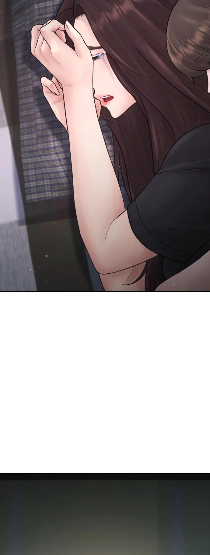 《热血校爸》[第92话] 你该不会是离家出走了吧？ 第92页