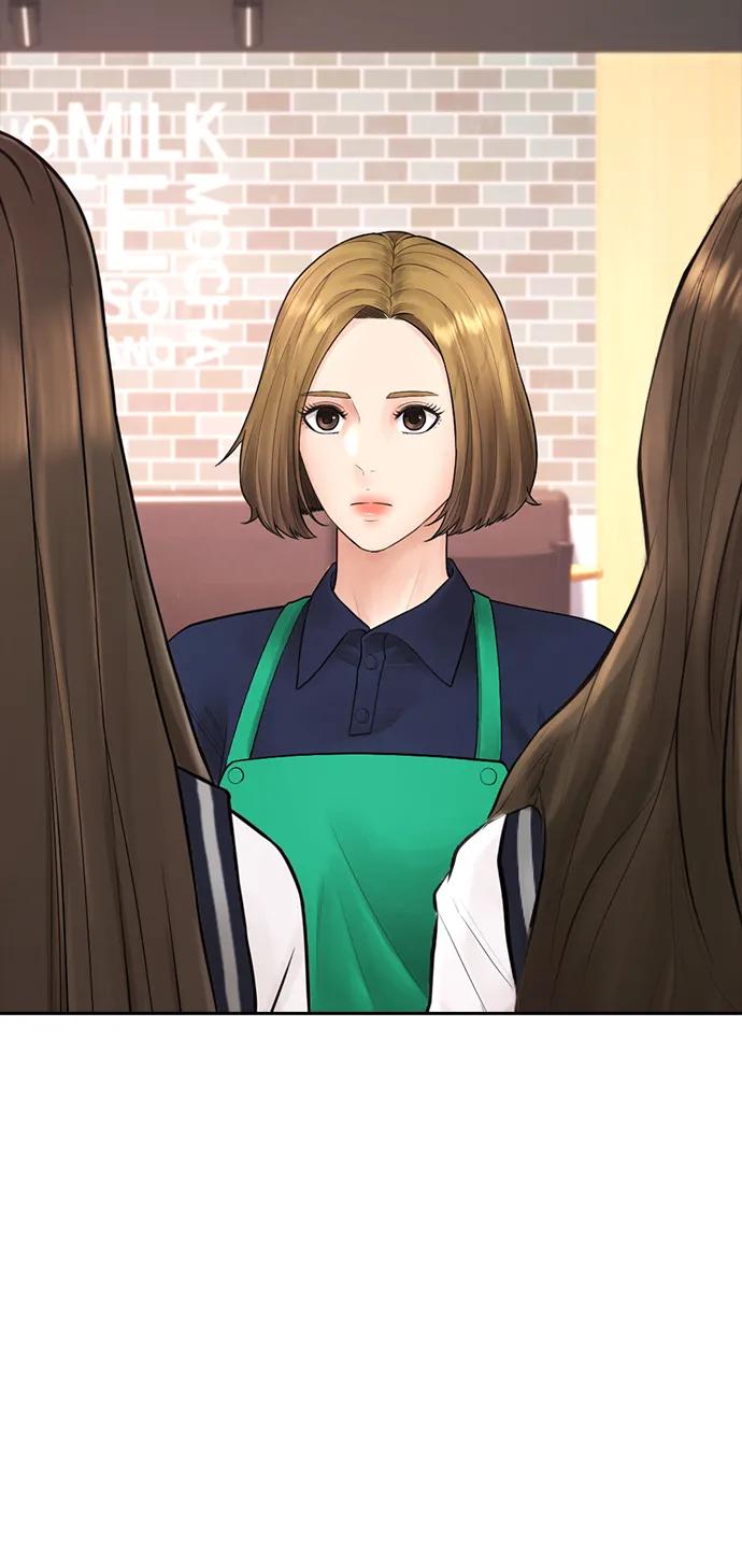 《热血校爸》[第94话] 你朋友也想一起？ 第87页