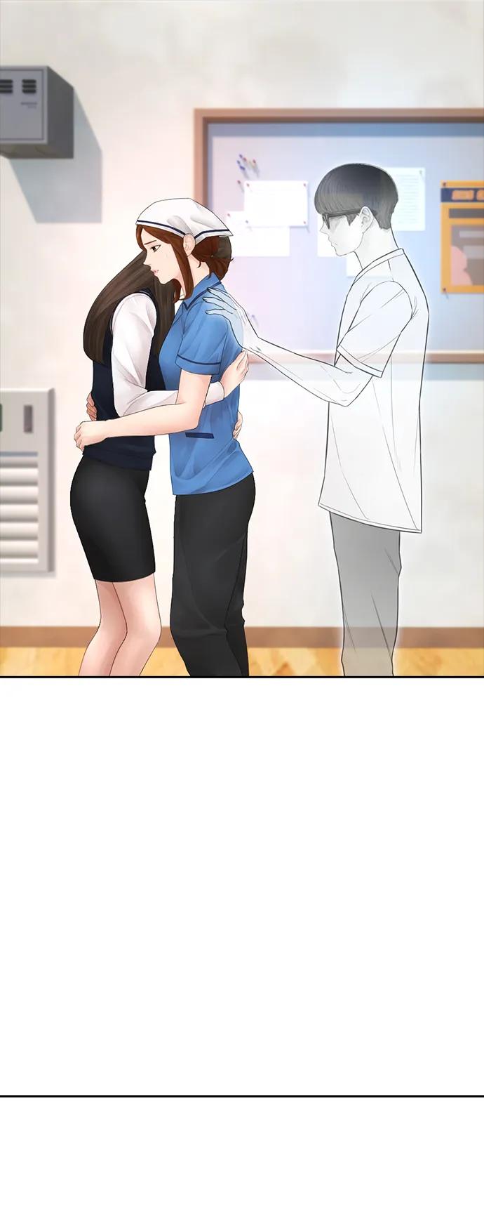 《热血校爸》[第94话] 你朋友也想一起？ 第74页