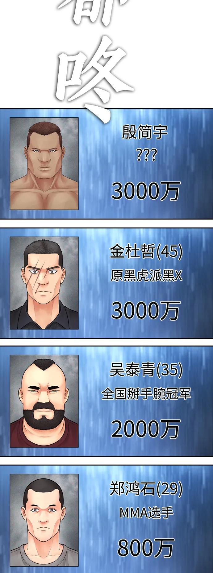 《热血校爸》[第96话] 放了这位女士，马上! 第90页