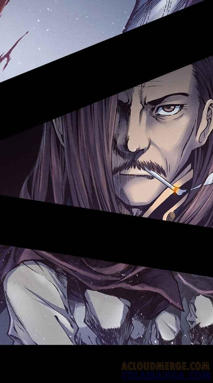 《新暗行御史》第226话 第25页