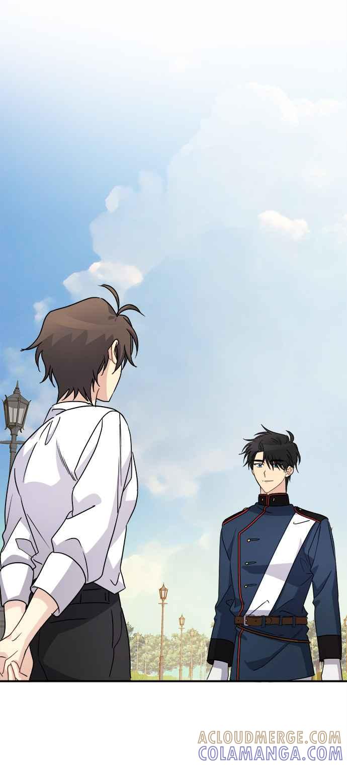 《皇太子妃101》第36话 第25页