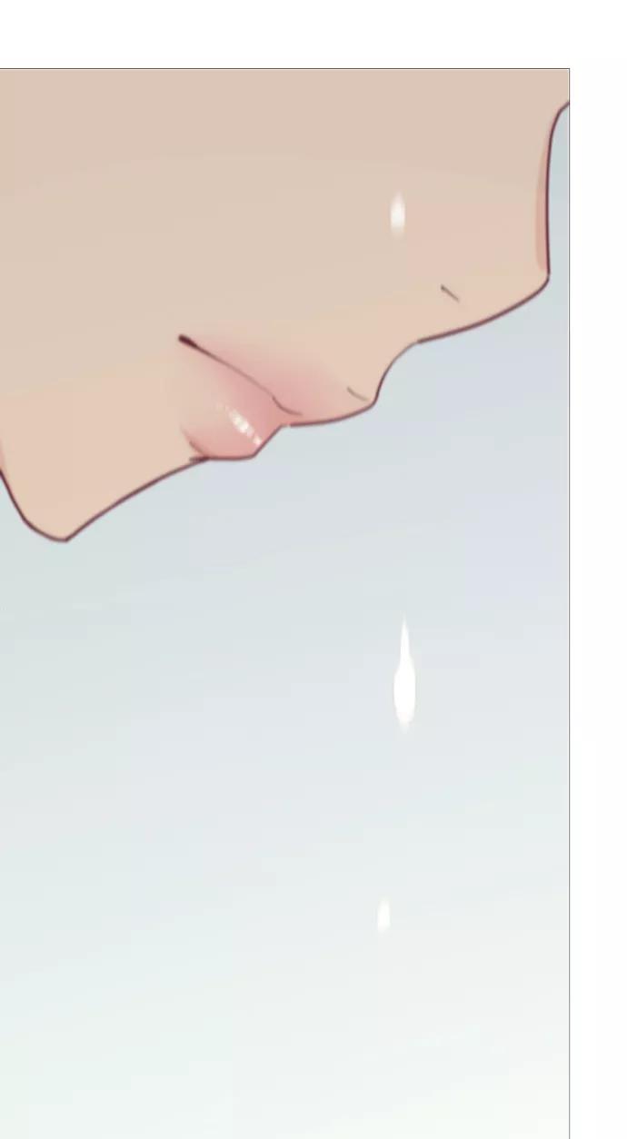 《那小子征服记》第63话 第27页