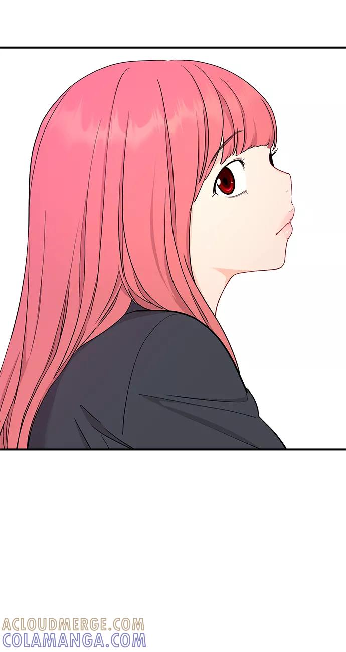 《那小子征服记》第68话 第22页