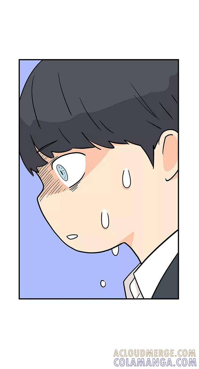 《那小子征服记》第69话 第34页