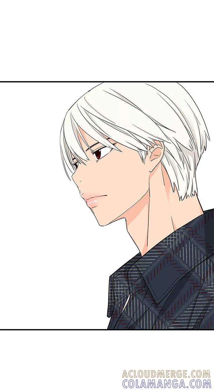 《那小子征服记》第71话 第58页