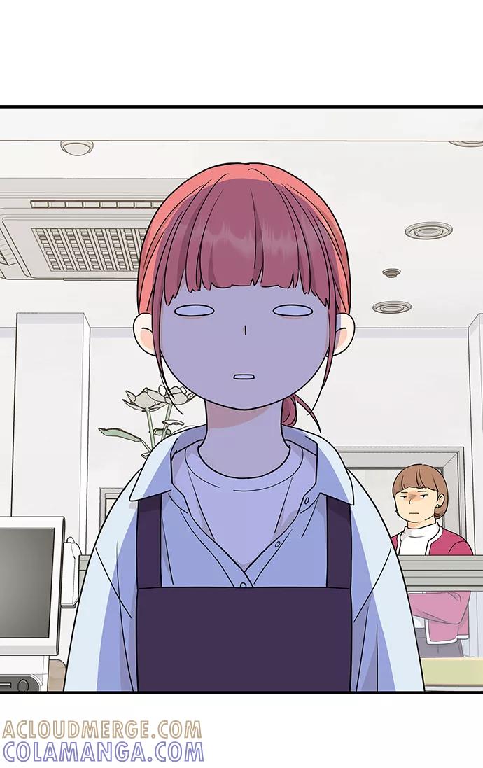 《那小子征服记》第71话 第31页