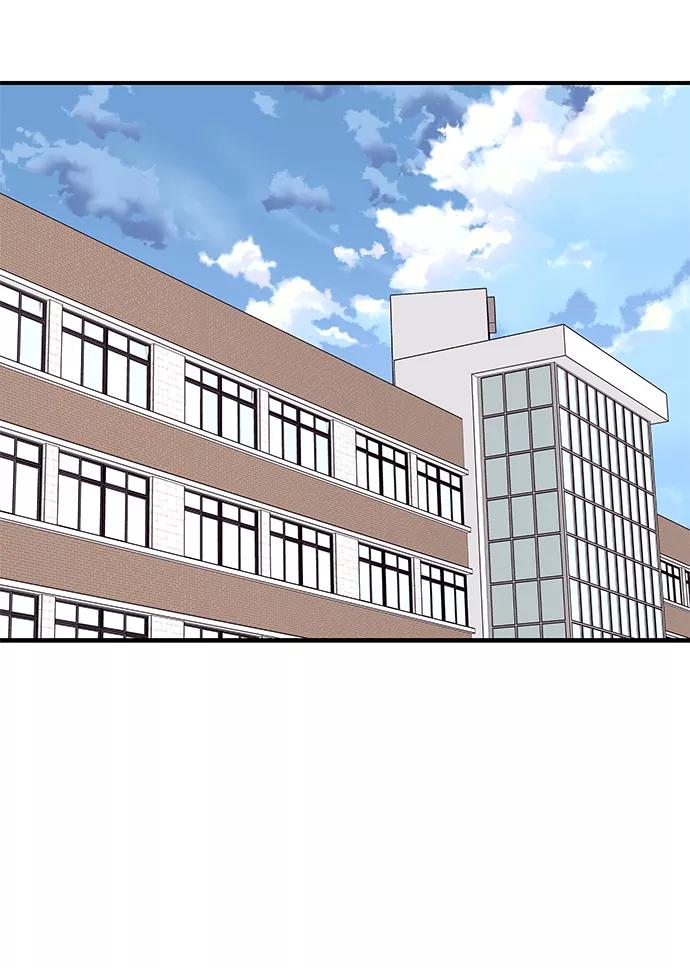 《那小子征服记》第76话 第17页