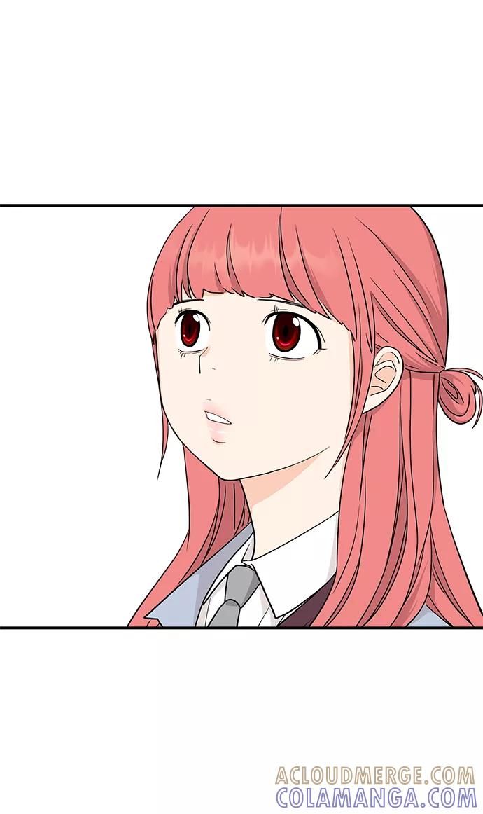 《那小子征服记》第76话 第55页