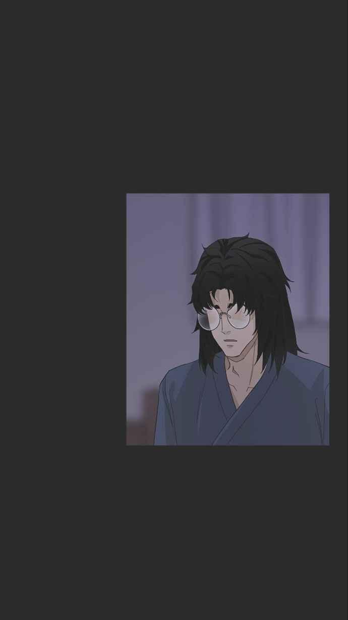 《宝藏岩的爱哭鬼》第11话 我消失〈3〉 第35页