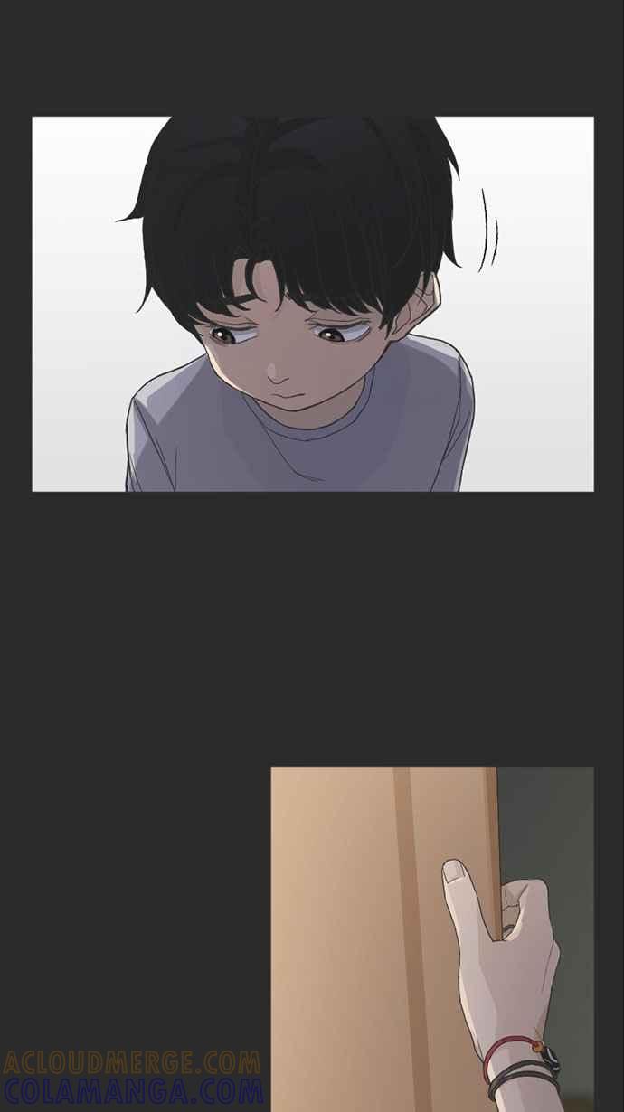 《宝藏岩的爱哭鬼》第11话 我消失〈3〉 第25页