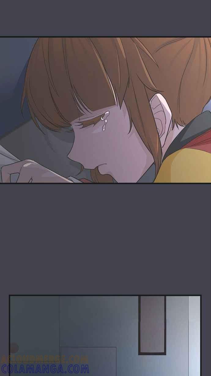 《宝藏岩的爱哭鬼》第11话 我消失〈3〉 第19页