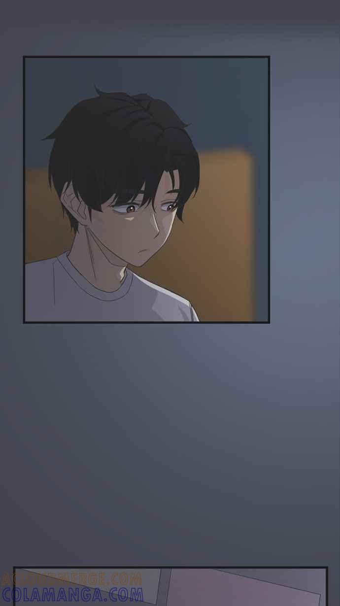 《宝藏岩的爱哭鬼》第11话 我消失〈3〉 第16页