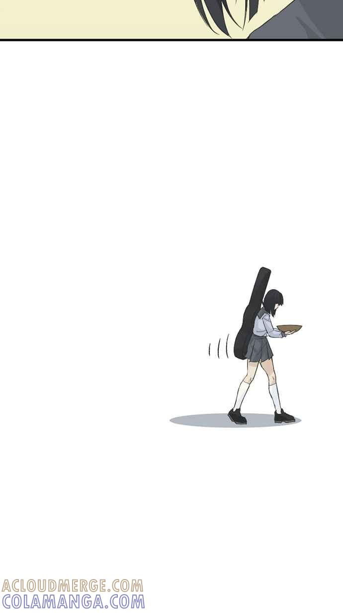 《宝藏岩的爱哭鬼》第13话 关圣帝君〈2〉 第10页