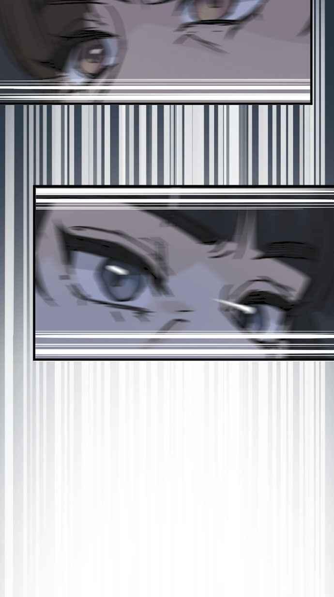 《宝藏岩的爱哭鬼》第16话 今宵有酒今宵醉〈2〉 第59页