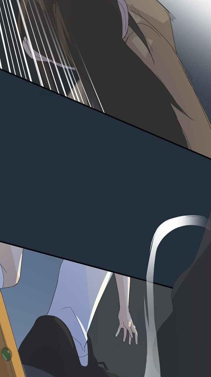 《宝藏岩的爱哭鬼》第17话 今宵有酒今宵醉〈3〉 第14页