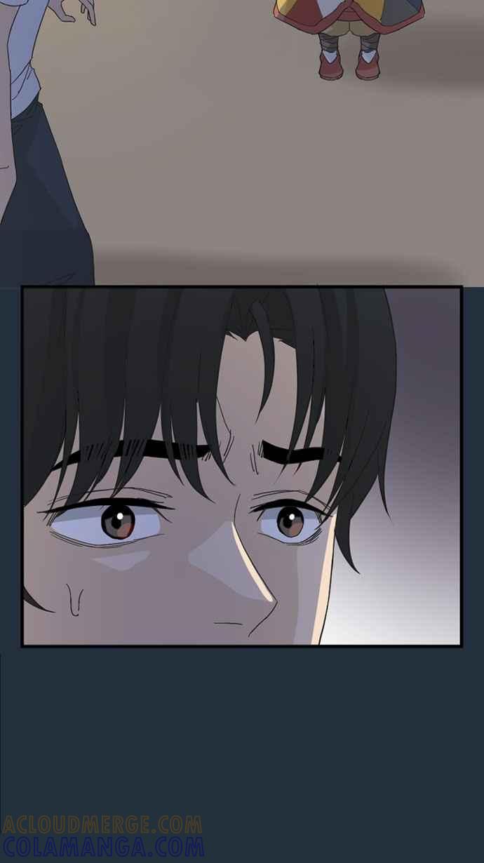 《宝藏岩的爱哭鬼》第17话 今宵有酒今宵醉〈3〉 第31页