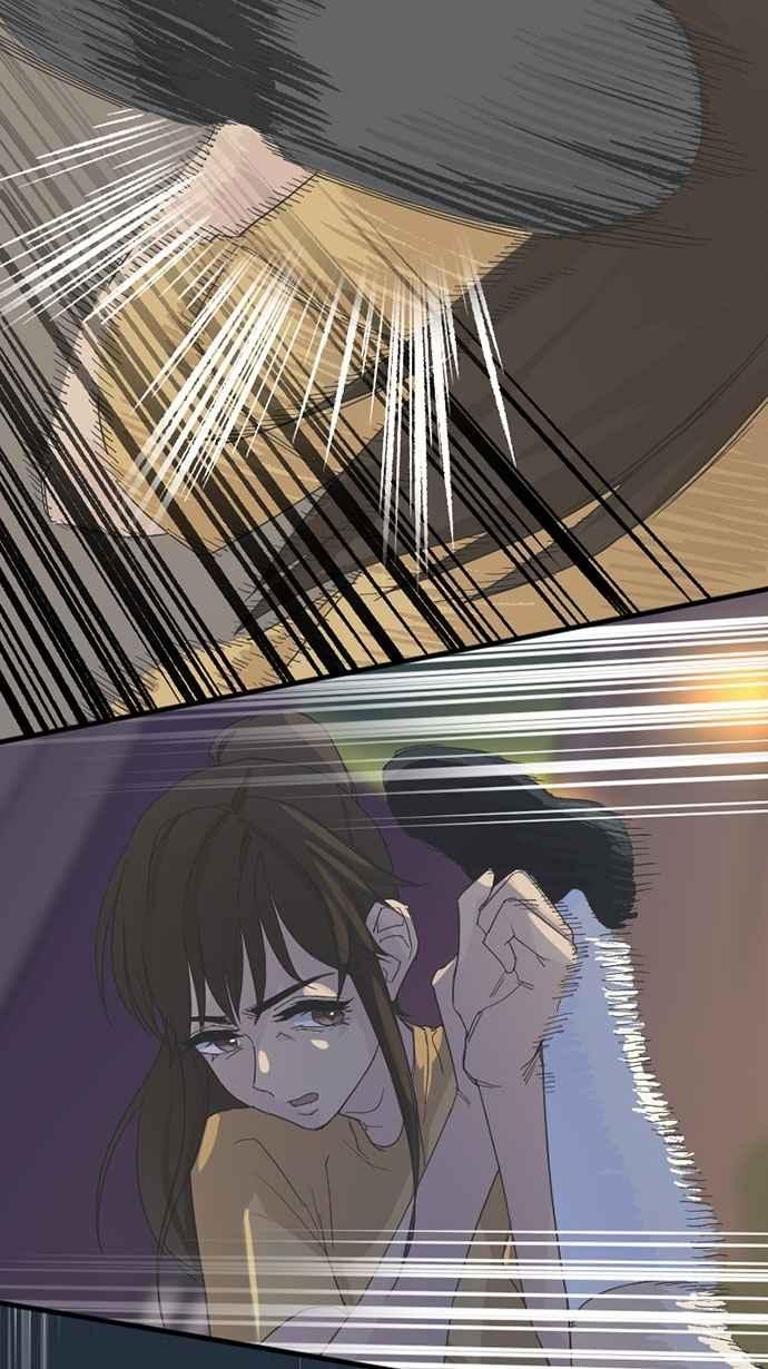 《宝藏岩的爱哭鬼》第17话 今宵有酒今宵醉〈3〉 第9页