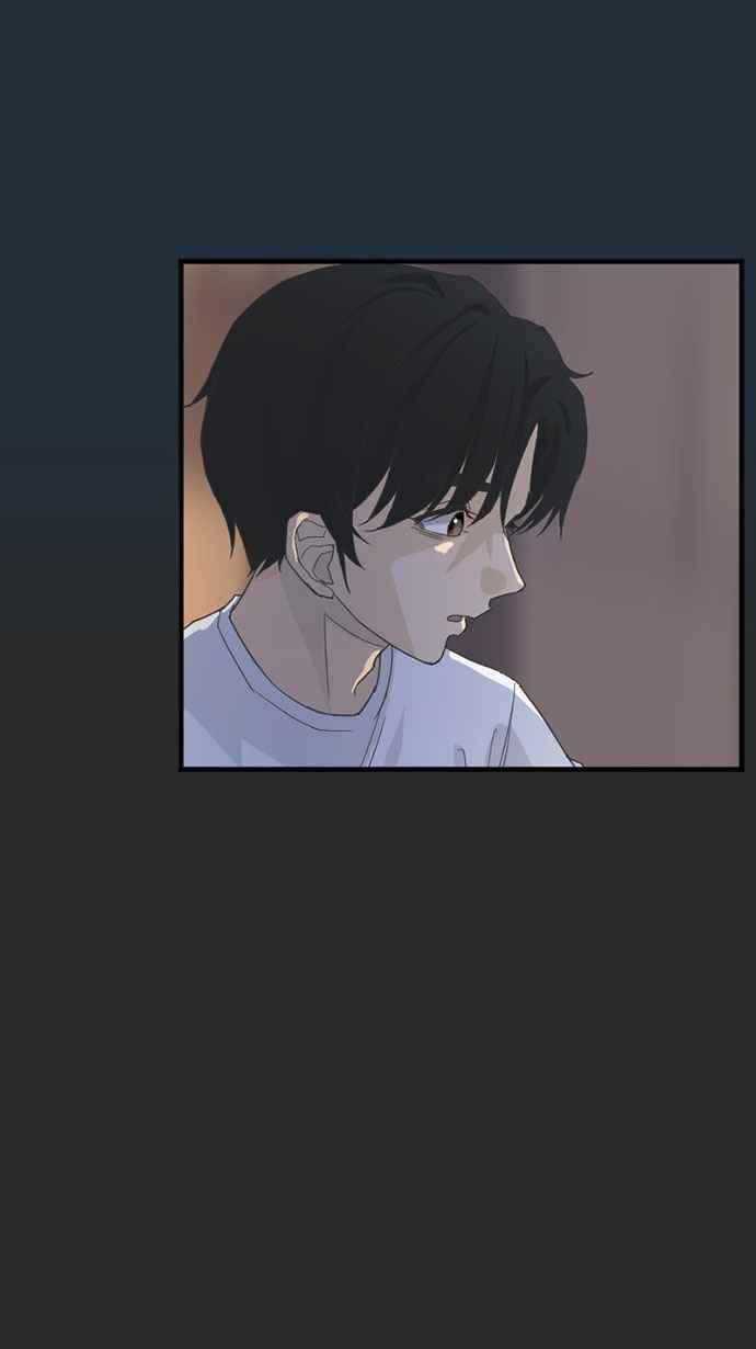 《宝藏岩的爱哭鬼》第17话 今宵有酒今宵醉〈3〉 第44页