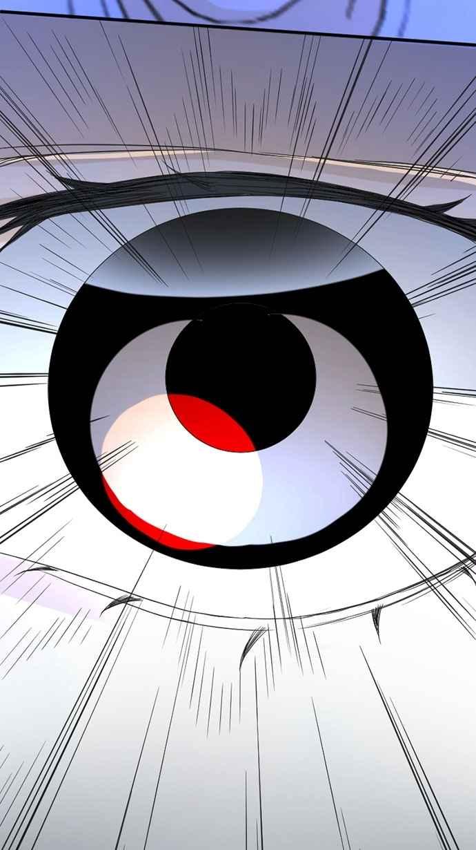 《宝藏岩的爱哭鬼》第18话 今宵有酒今宵醉〈4〉 第63页