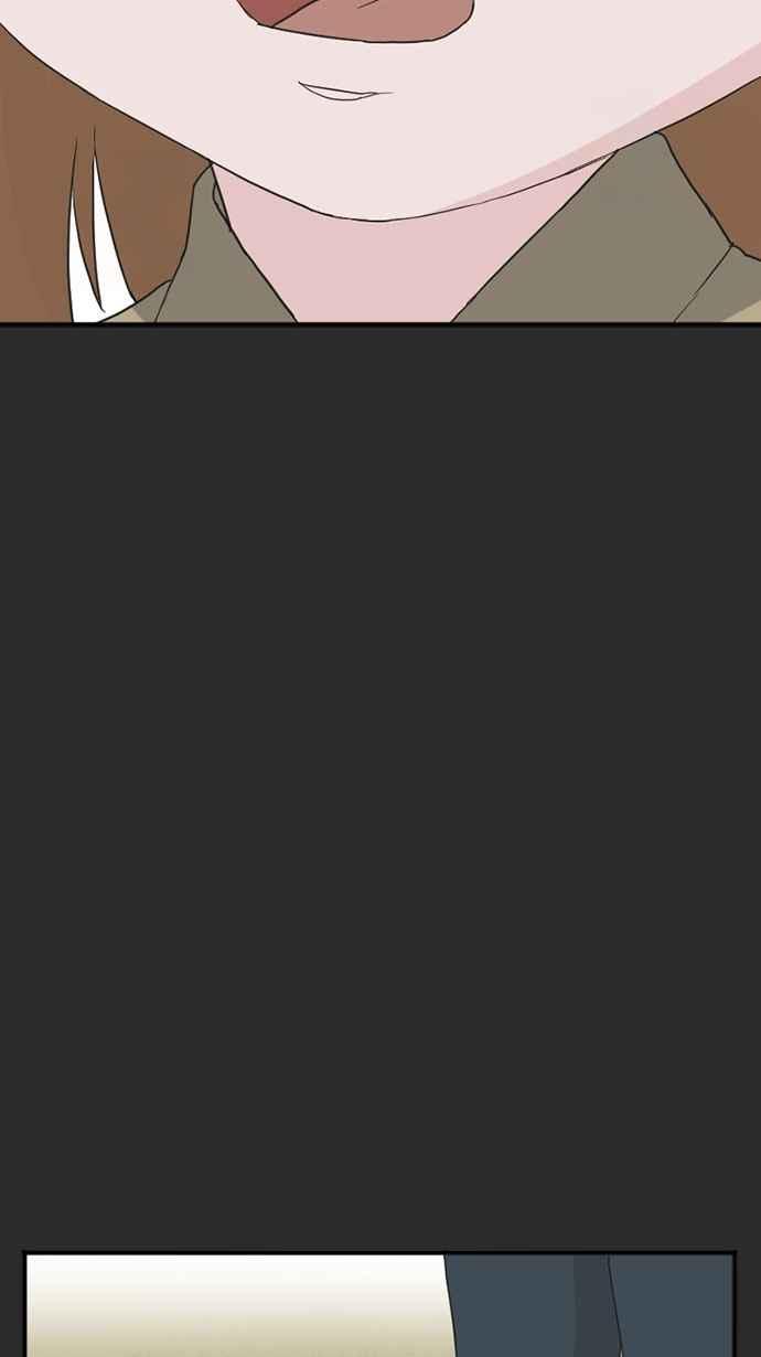 《宝藏岩的爱哭鬼》第20话 鬼哭〈2〉 第54页