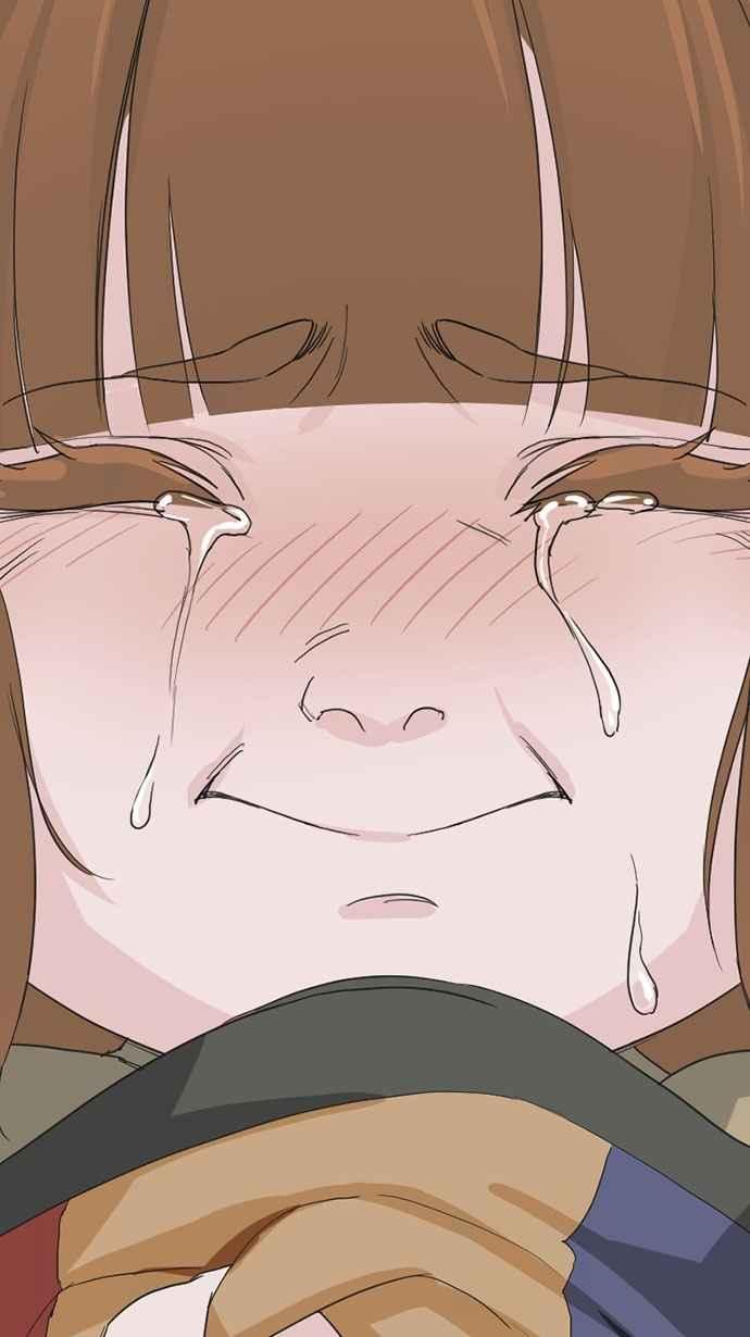《宝藏岩的爱哭鬼》第21话 鬼哭〈3〉 第47页