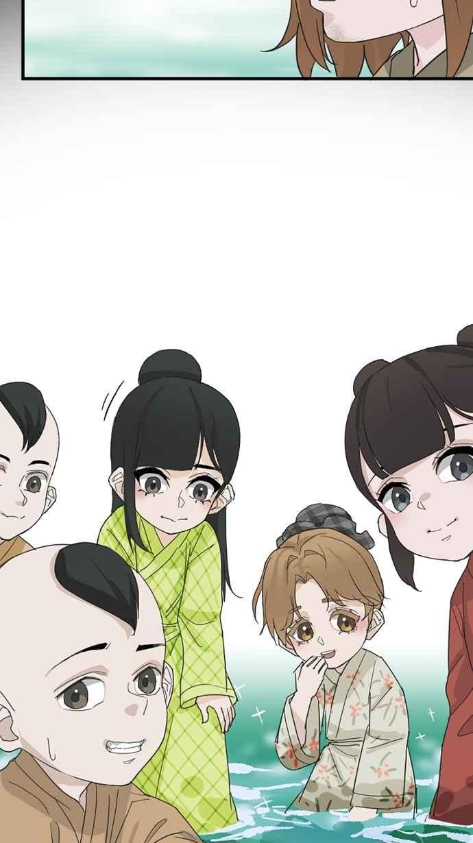 《宝藏岩的爱哭鬼》第21话 鬼哭〈3〉 第35页