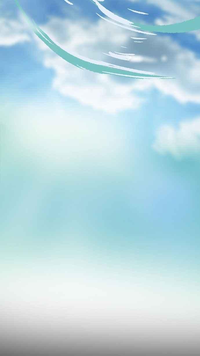 《宝藏岩的爱哭鬼》第21话 鬼哭〈3〉 第33页