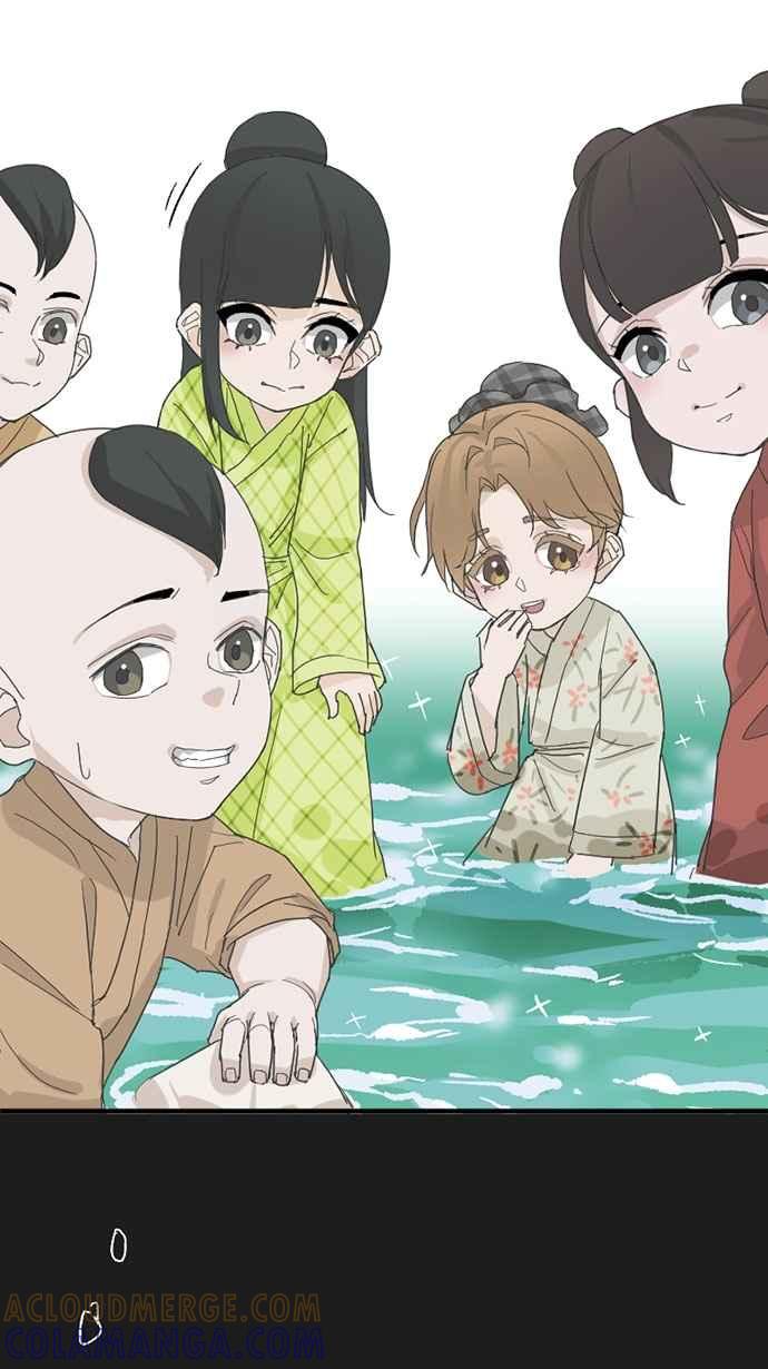 《宝藏岩的爱哭鬼》第24话 鬼哭〈6〉 第28页