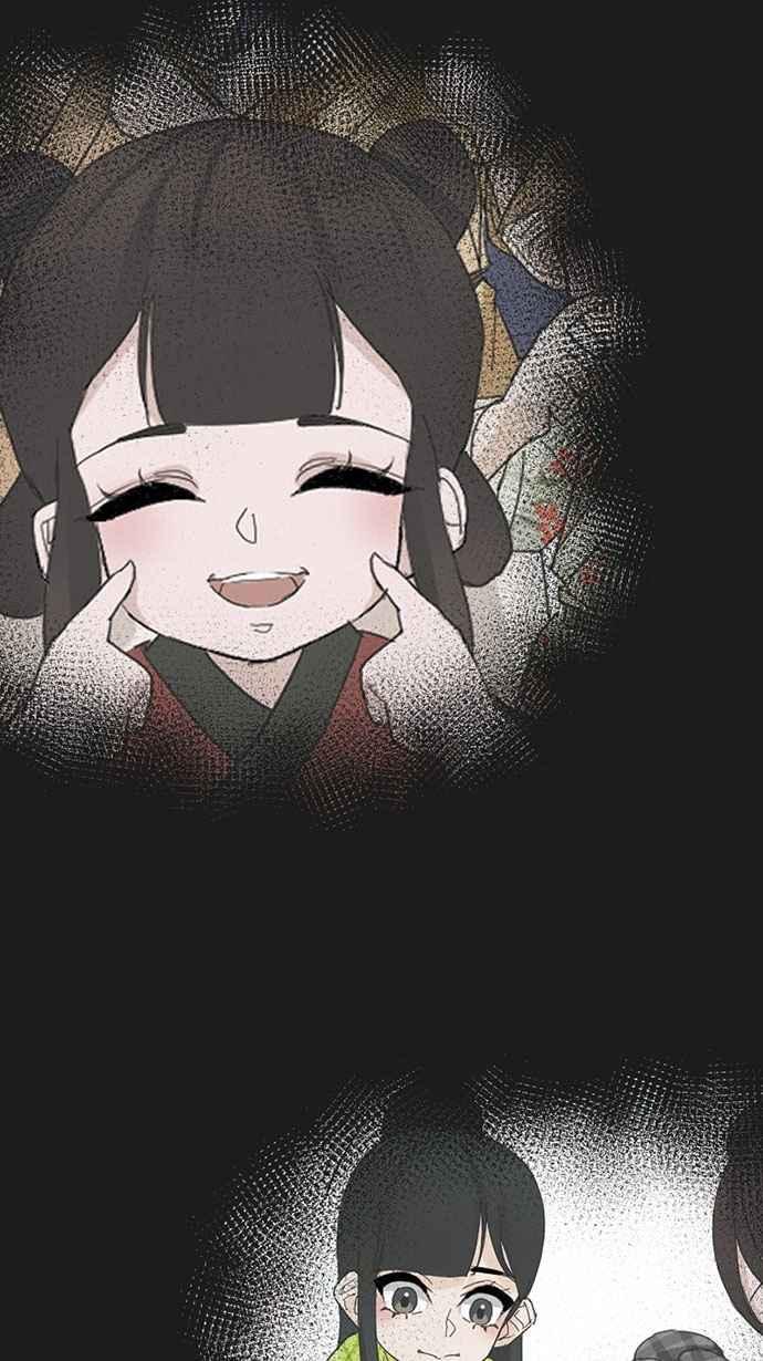 《宝藏岩的爱哭鬼》第25话 鬼哭〈7〉 第9页
