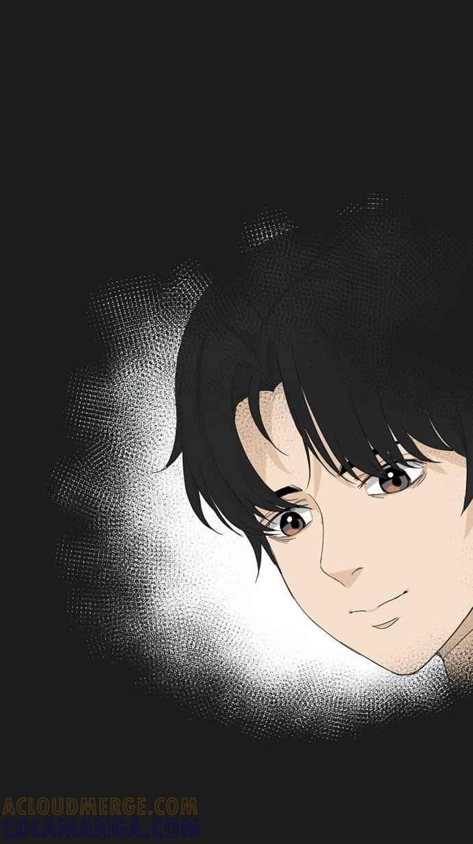 《宝藏岩的爱哭鬼》第25话 鬼哭〈7〉 第25页
