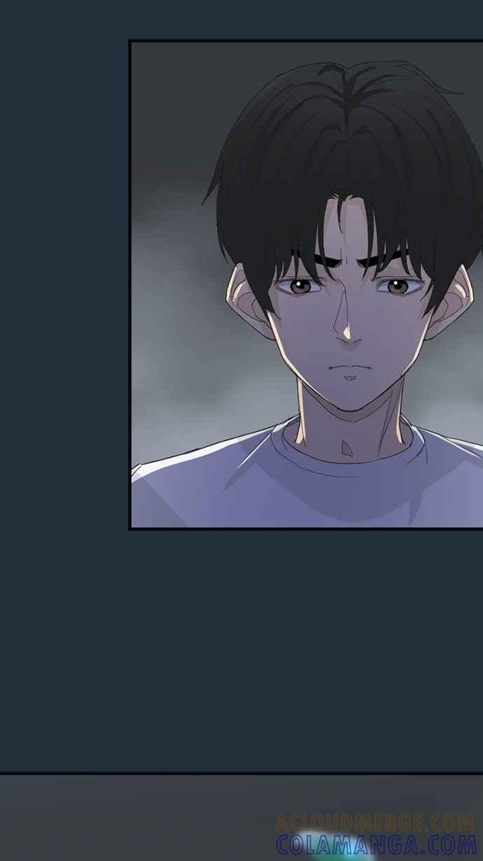 《宝藏岩的爱哭鬼》第26话 鬼哭〈8〉 第37页