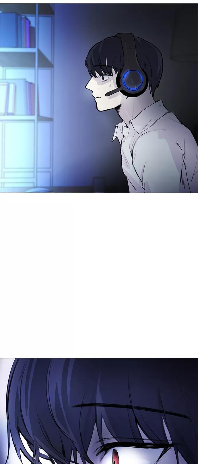 《日常在崩塌》[第1话] 啊，要是学校被炸掉就好了 第66页
