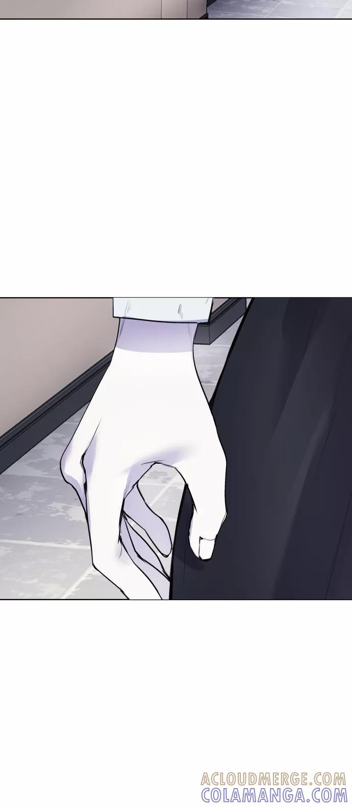 《日常在崩塌》[第11话] 警察真的来了! 第52页