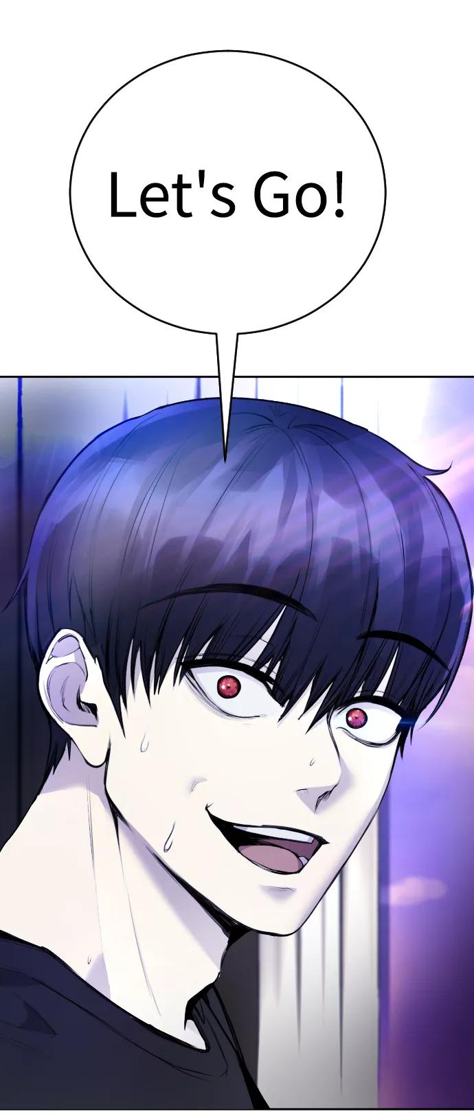 《日常在崩塌》[第12话] 蔬菜!好久不见你啊!_ 第92页