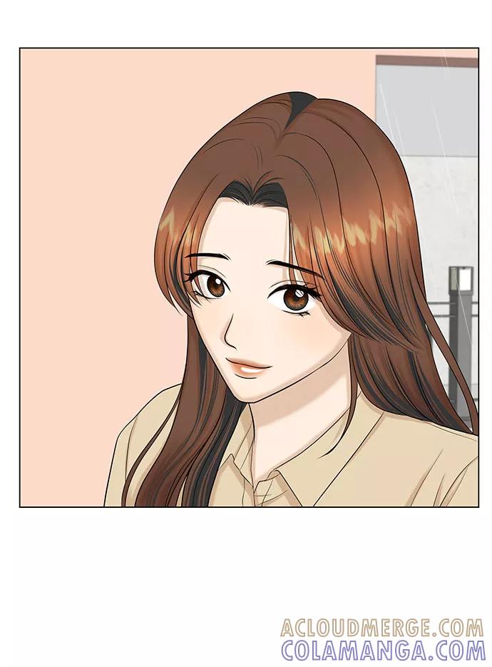 《未婚男女的有效交往》第33话 第58页