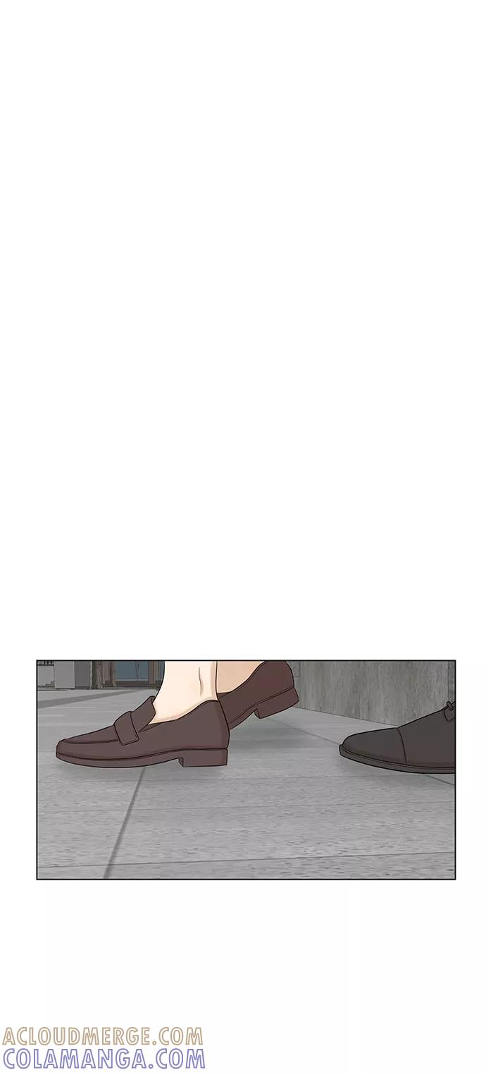《未婚男女的有效交往》第33话 第37页