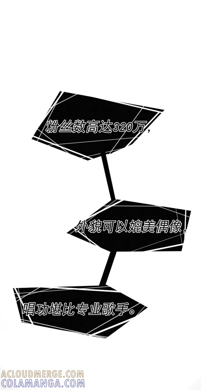 《恋爱播放曲》[第33话] 为什么大家的反应这么大？ 第67页