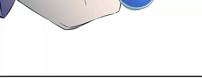 《无能恶棍》第33话 第27页