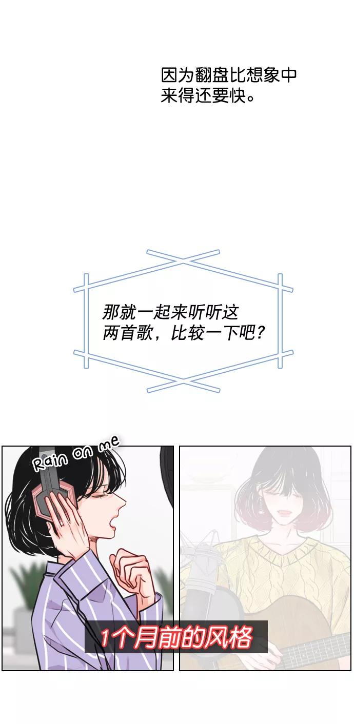 《恋爱播放曲》[第34话] 你懂的 第18页
