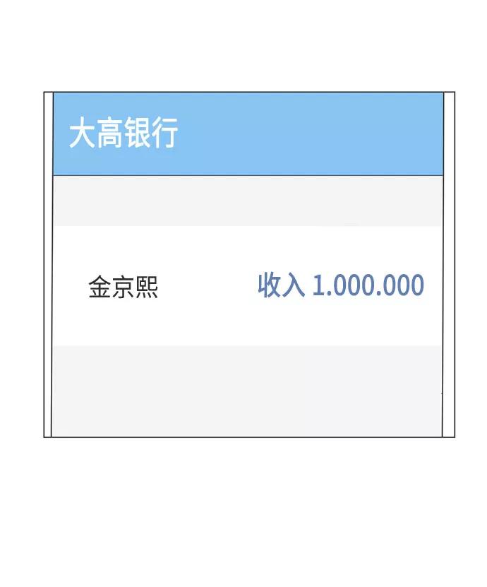 《未婚男女的有效交往》第34话 第36页