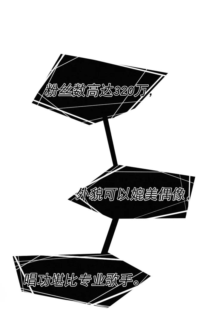 《恋爱播放曲》[第34话] 你懂的 第2页