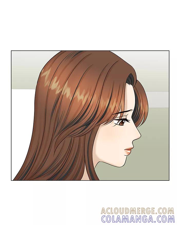 《未婚男女的有效交往》第35话 第58页