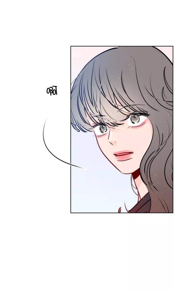 《恋爱播放曲》[第36话] 什么时候成为珀黎的 第54页