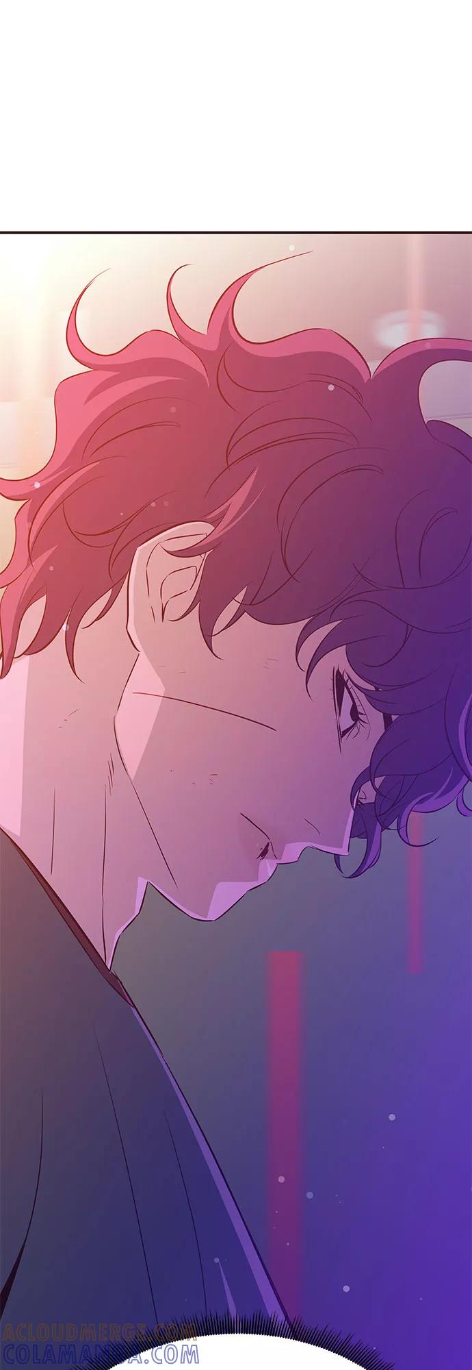 《无能恶棍》第37话 第25页