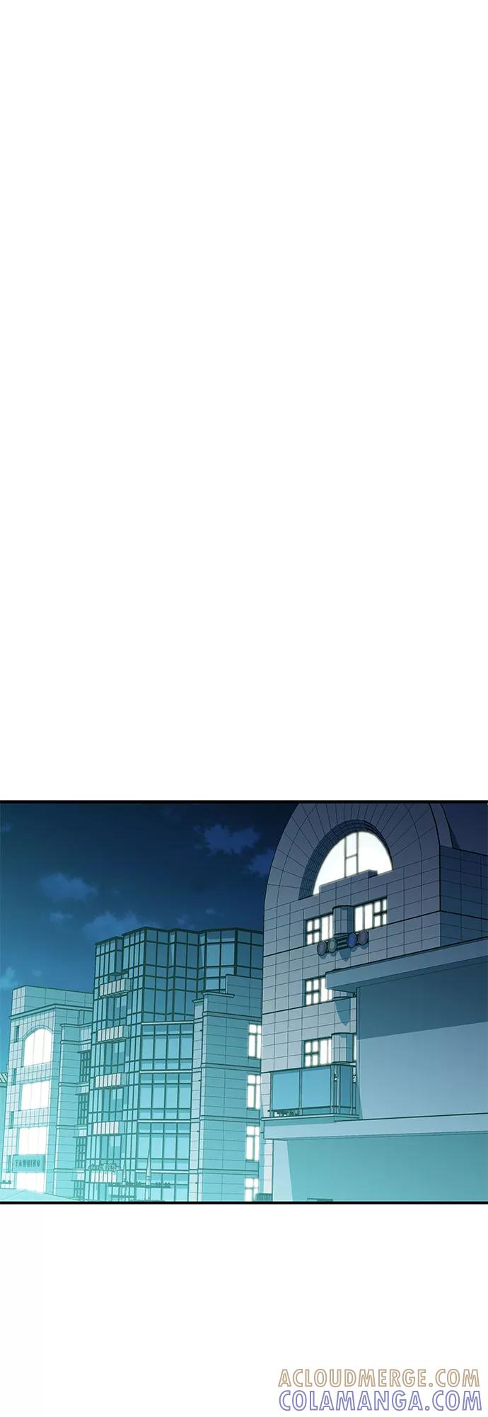 《无能恶棍》第38话 第19页
