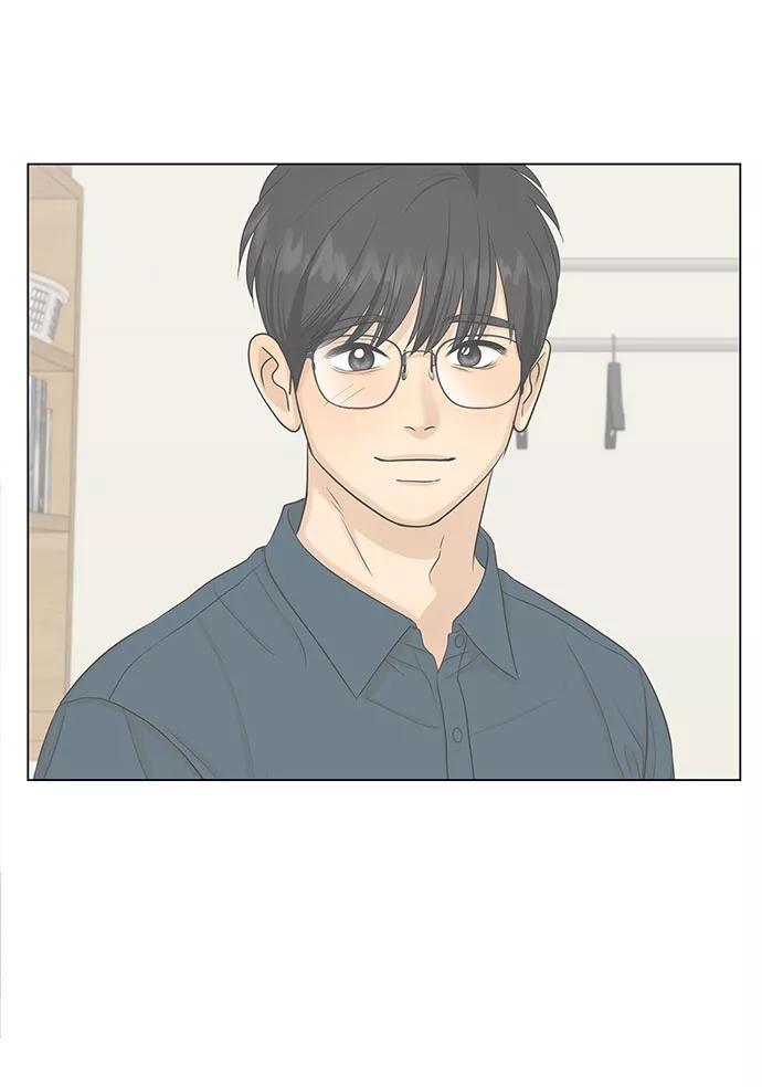 《未婚男女的有效交往》第39话 第57页