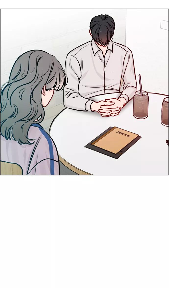 《恋爱播放曲》[第41话] 你早就知道了吗？ 第18页