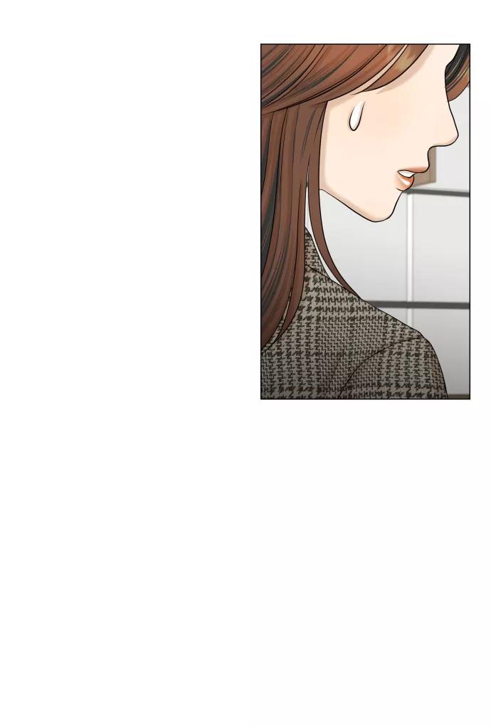 《未婚男女的有效交往》第42话 第50页