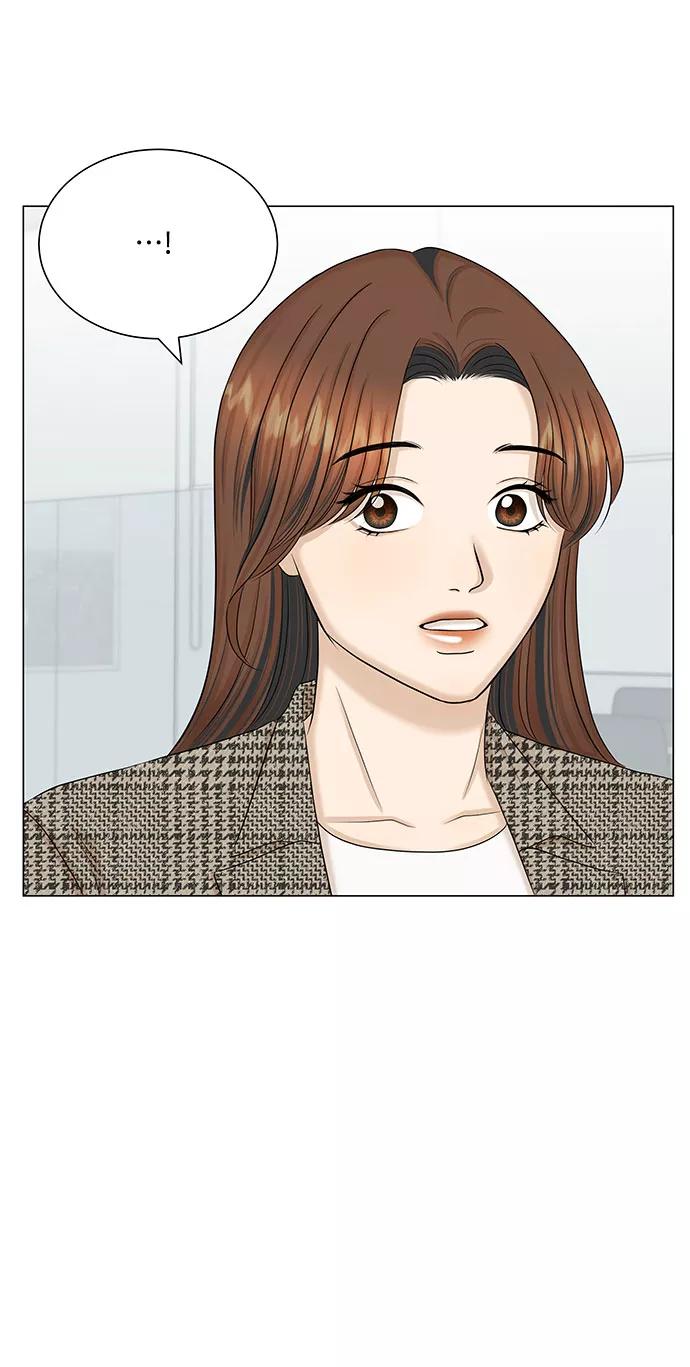 《未婚男女的有效交往》第42话 第6页